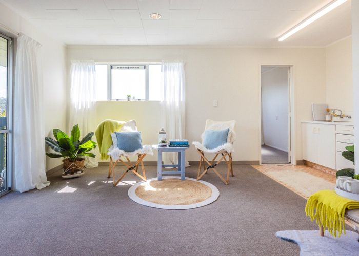  at 31 Wellington Road, Surfdale, Waiheke Island