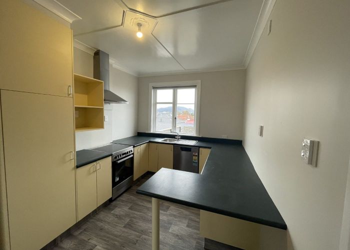  at 3/127 Macandrew Road, South Dunedin, Dunedin, Otago