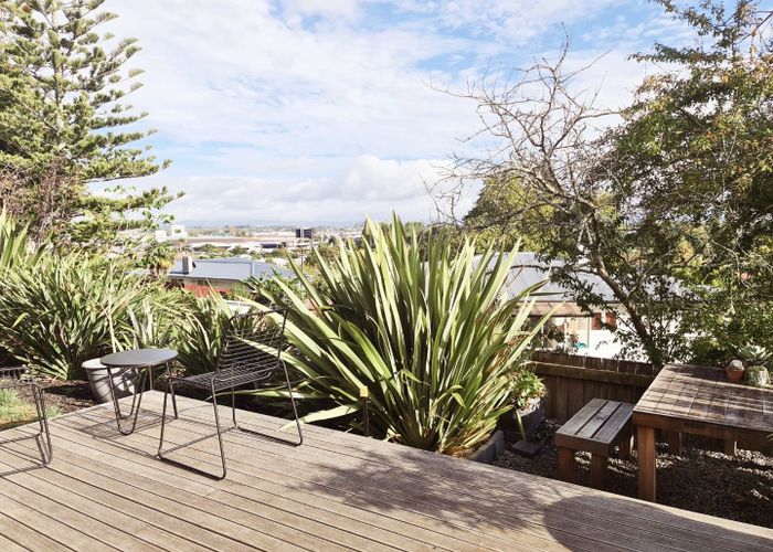  at 5/28 Mahoe Street, Melville, Hamilton, Waikato