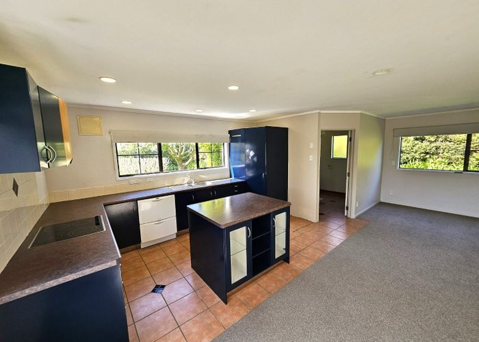  at 22 Keenan Road, Pyes Pa, Tauranga