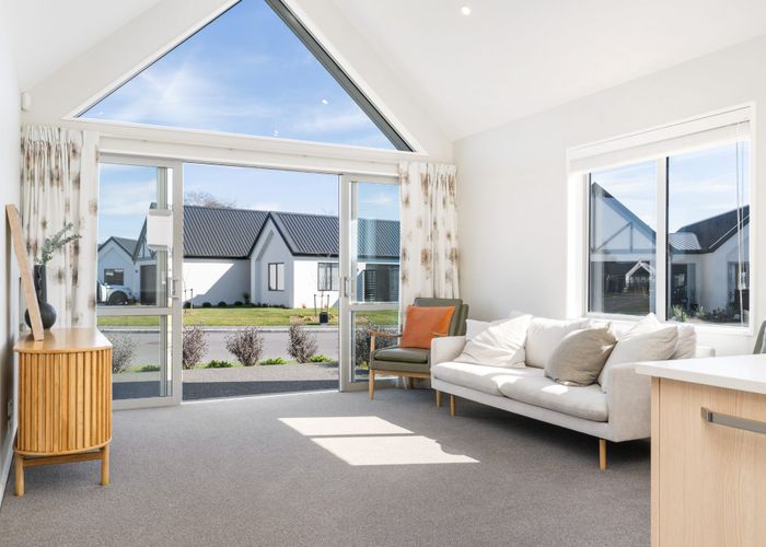  at 30 Atawhai Lane, PU133 Spring Grove Village, Belfast, Christchurch City, Canterbury