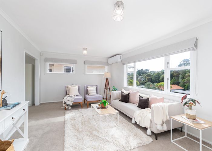  at 95 Kenmore Street, Newlands, Wellington, Wellington