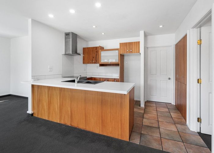  at 23 Wendy Place, Heathcote Valley, Christchurch