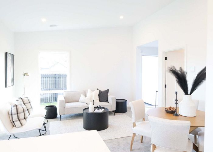 at 92 Freedom Drive, Kelvin Grove, Palmerston North