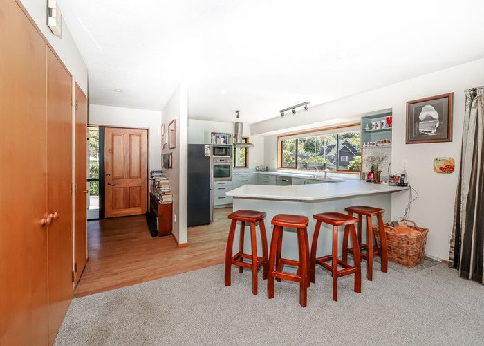  at 41 Fulton Road, Glenleith, Dunedin
