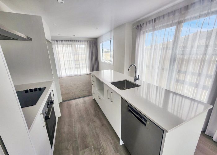  at 1F Bledisloe Crescent, Wainuiomata, Lower Hutt, Wellington
