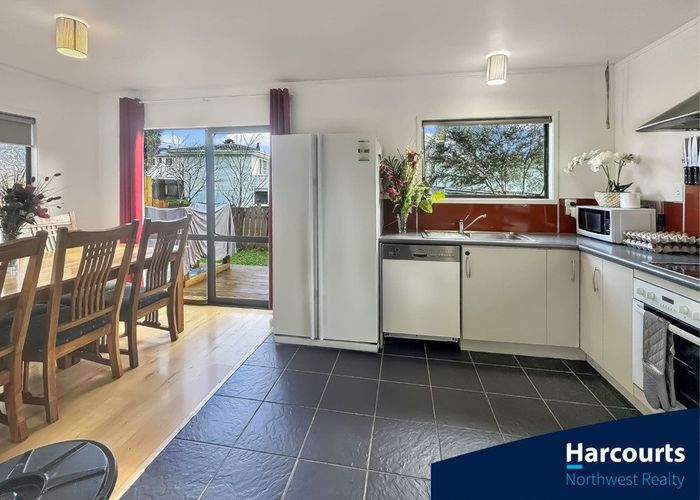  at 46a Valonia Street, New Windsor, Auckland City, Auckland