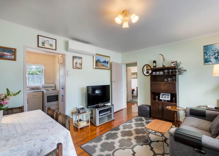  at 6/44 Pilkington Road, Mount Wellington, Auckland