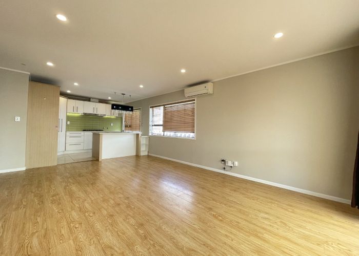  at 2/111 Trafalgar Street, Onehunga, Auckland City, Auckland