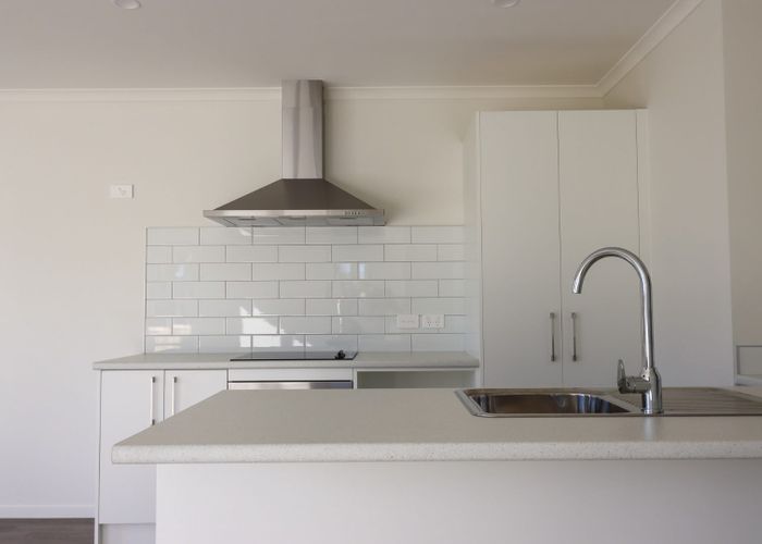  at 2/11 Miro Street, Maeroa, Hamilton