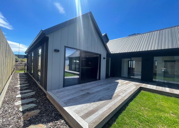  at 9 Runholder Rise, Jacks Point, Queenstown-Lakes, Otago