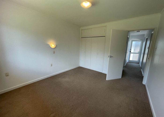  at 13/690 Pakuranga Road, Howick, Manukau City, Auckland