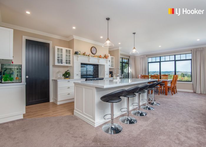  at 60 Tirohanga Road, North Taieri, Mosgiel