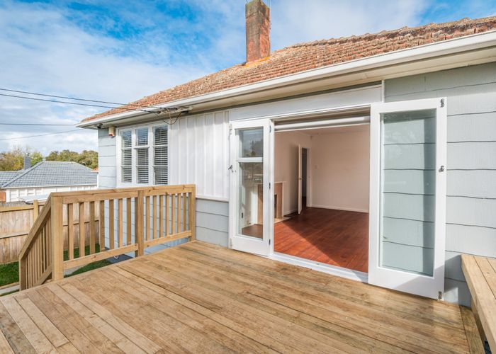  at 35 Hobson Drive, Panmure, Auckland City, Auckland