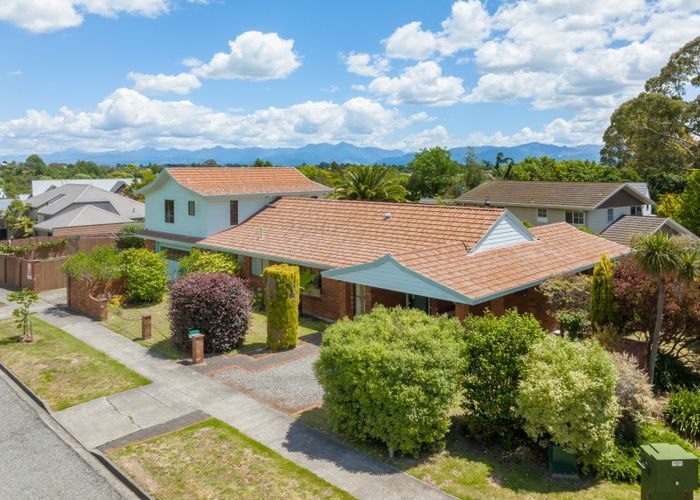  at 2 Solway Drive, Witherlea, Blenheim