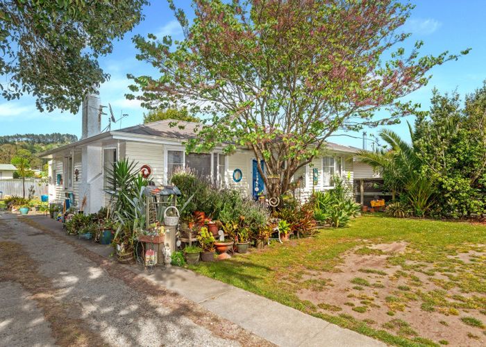  at 507 Wainui Road, Kaiti, Gisborne, Gisborne