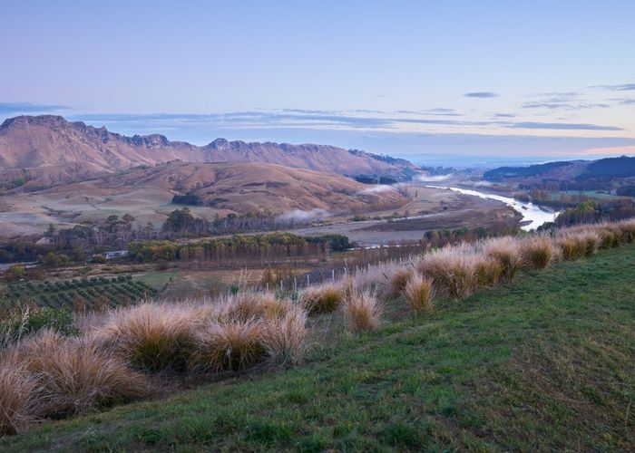  at 1387 Tuki Tuki Road, Havelock North, Hastings, Hawke's Bay