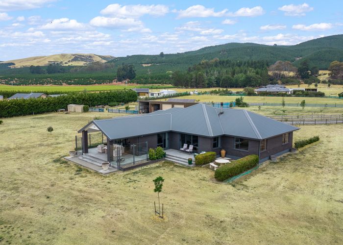  at 2609 State Highway 63, Blenheim