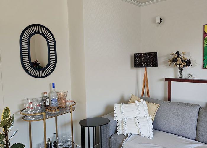  at 4 Argyle Street, Waipu, Waipu