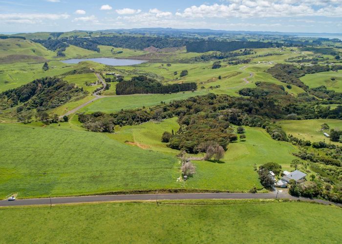 at 380 Gleeson Road, Pollok, Franklin, Auckland