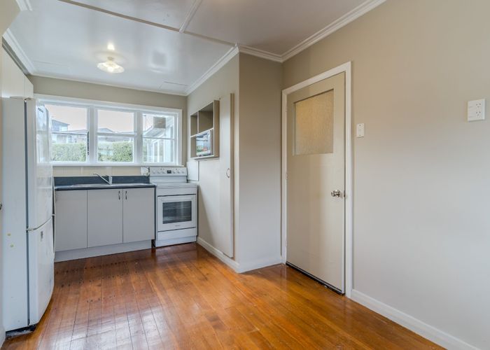  at 3/49 Kenmure Road, Belleknowes, Dunedin, Otago