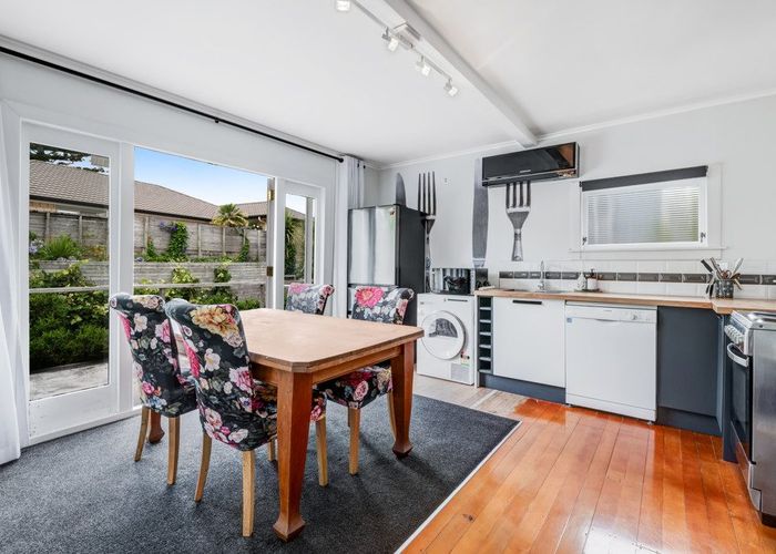 at 39 Swann Beach Road, Stanmore Bay, Rodney, Auckland