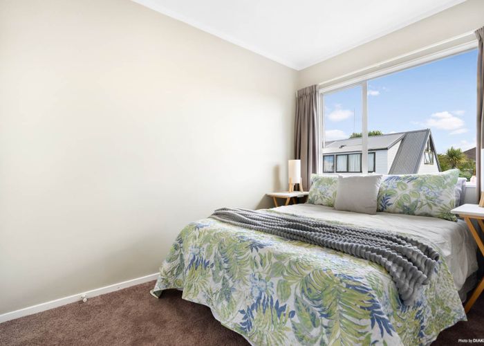  at 3/0 Don Street, Papakura, Auckland
