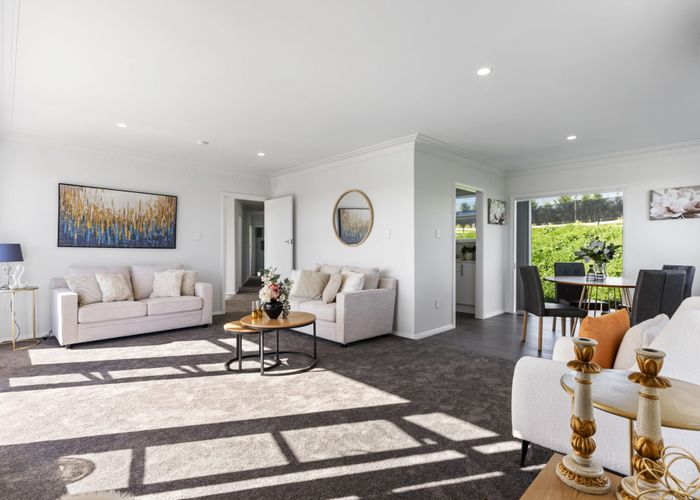  at 1075 Tuakau Bridge-Port Waikato Road, Tuakau, Franklin, Auckland