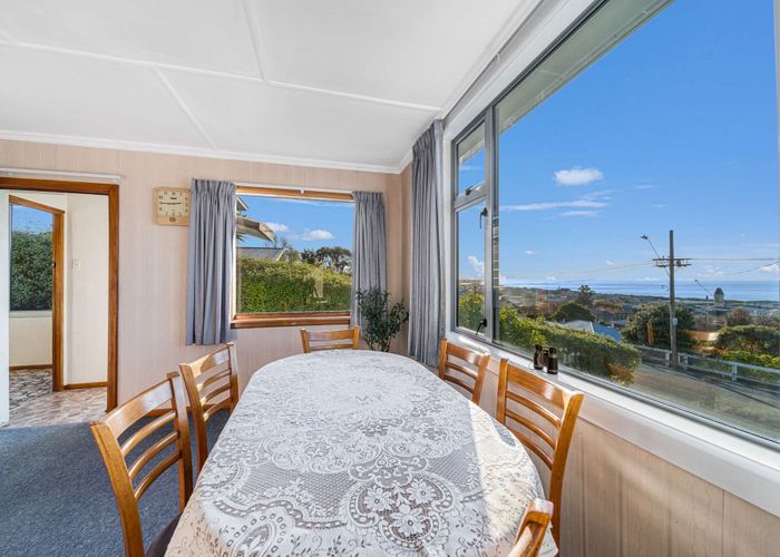  at 22B Hull Street, Oamaru, Waitaki, Otago