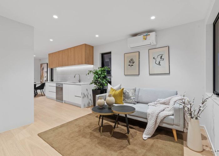  at 9  O'Donn Avenue (Lots 1,2,5,6), Beach Haven, North Shore City, Auckland