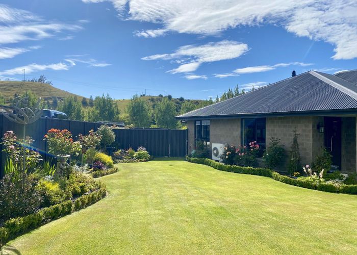  at 44 Blue Stone Drive, Oamaru, Waitaki, Otago