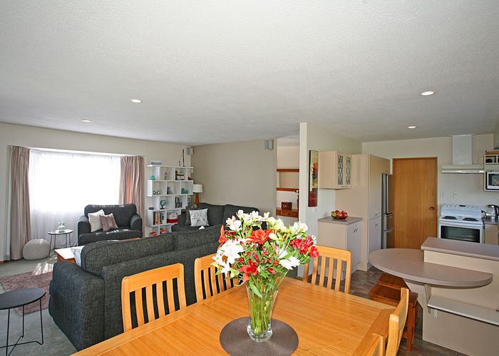  at 1/11 Dalkeith Street, Hoon Hay, Christchurch