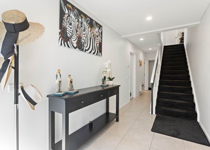  at 4/79 Shelly Beach Rd, Saint Marys Bay, Auckland City, Auckland