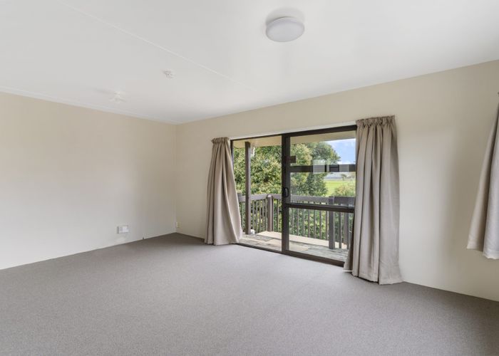  at 26 Southview Place, Wattle Downs, Manukau City, Auckland