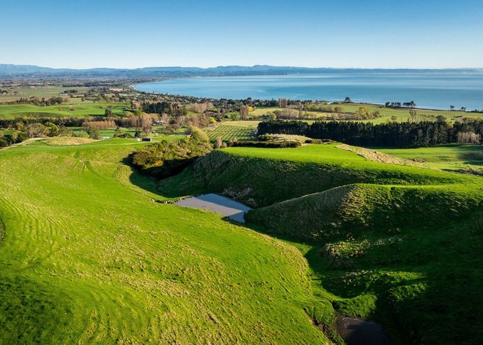  at Charlton Road, Te Awanga, Hastings, Hawke's Bay