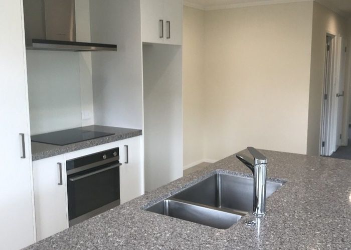  at 30B Daventry Street, Waterview, Auckland City, Auckland