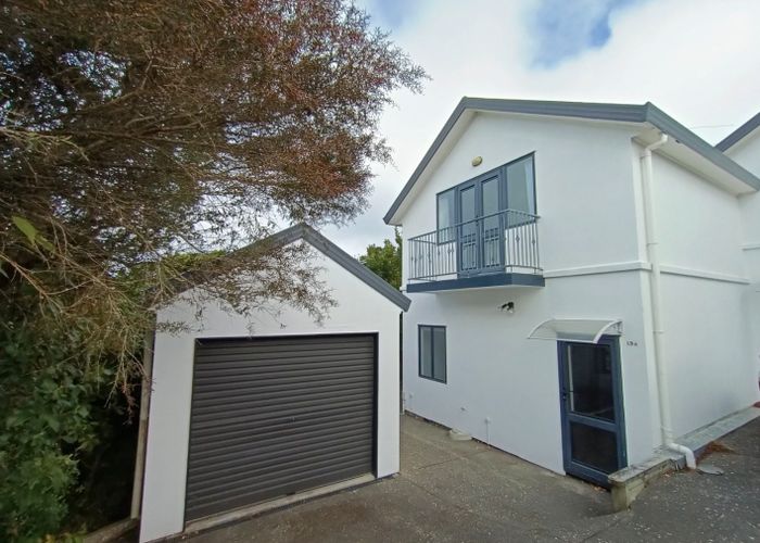  at 19A Woodland Road, Johnsonville, Wellington, Wellington