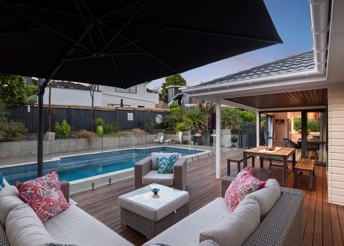  at 83B William Bayes Place, Red Beach, Rodney, Auckland