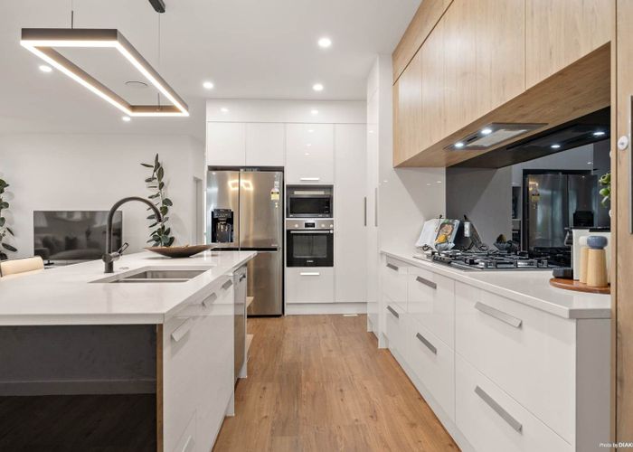  at 5 Christella Street, Flat Bush, Manukau City, Auckland