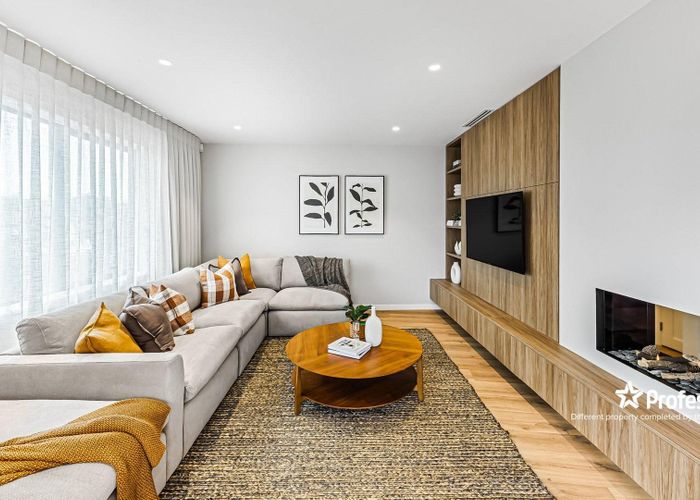  at 11 Tukutata Crescent, Milldale, Rodney, Auckland