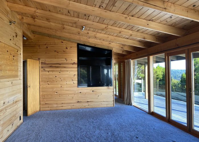  at 10 Dolphin Place, Whangarei