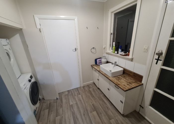  at 109  Thomson Street, Tinwald, Ashburton, Canterbury