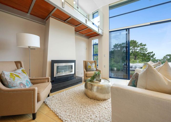  at 3 Ben James Drive, Hillsborough, Auckland City, Auckland