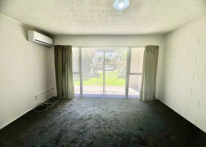  at 3/20 Atkinson Ave, Otahuhu, Auckland City, Auckland