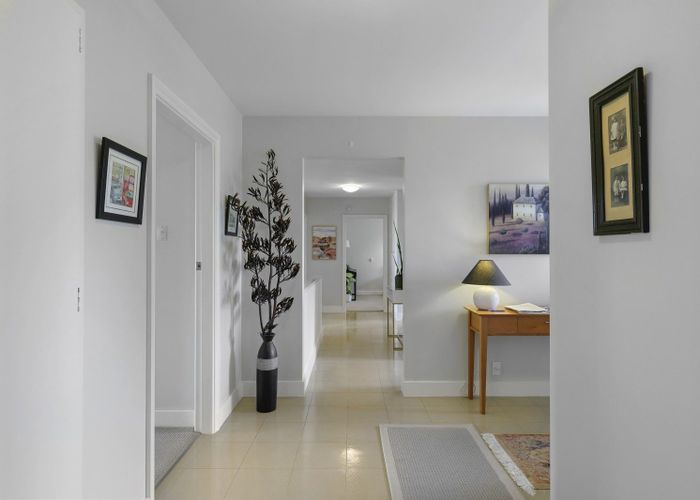  at 291 Kennedys Bush Road, Kennedys Bush, Christchurch