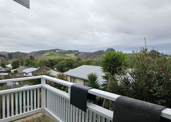  at 30A Langstone Street, Welcome Bay, Tauranga