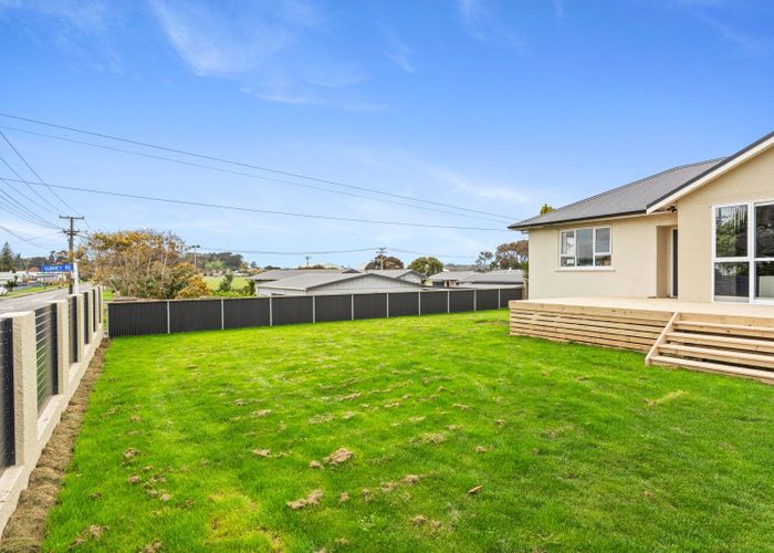  at 165 Parsons Street, Springvale, Whanganui, Manawatu / Whanganui