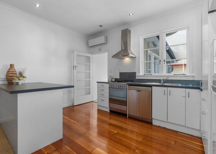  at 3A Lovatt Crescent, Kensington, Whangarei, Northland
