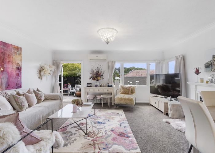  at 21 Howe Street, Howick, Auckland