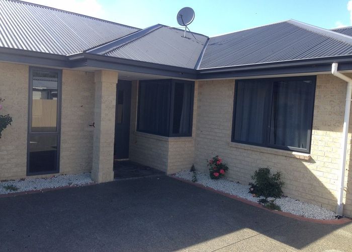 at 122A Budge Street, Riversdale, Blenheim, Marlborough